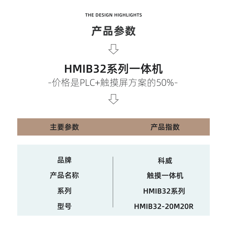 HMIB系列詳情頁(yè)_8@凡科快圖.png